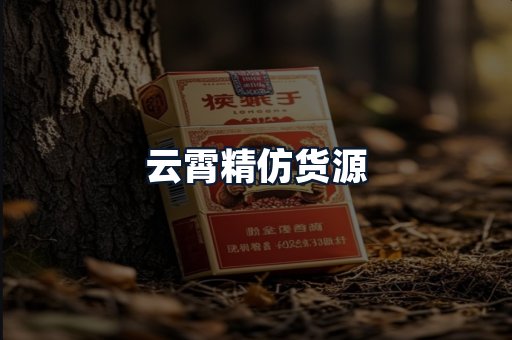 云霄精仿货源